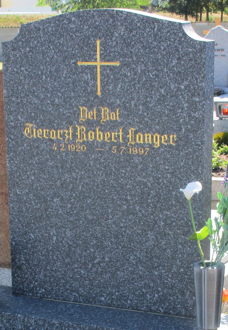 Langer