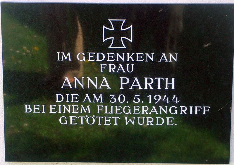 Parth