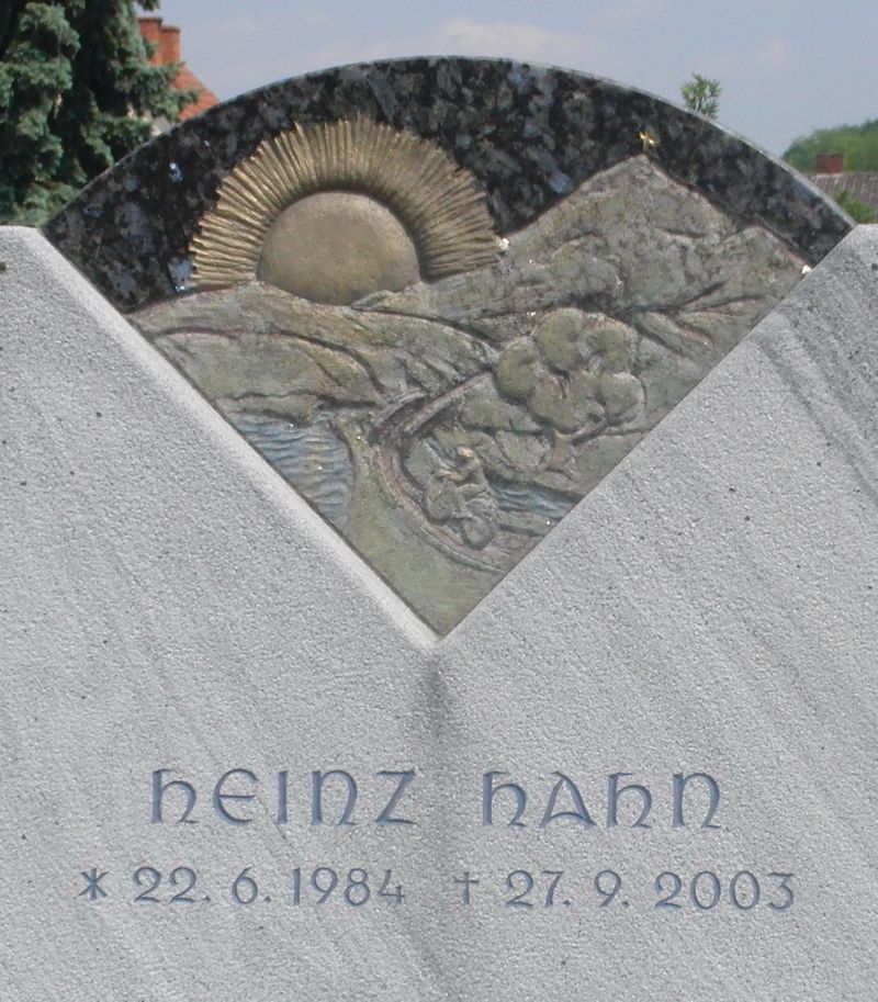 Hahn