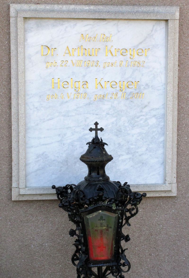 Zips; Spitzwieser; Kreyer; Haimerl; Haimmerl