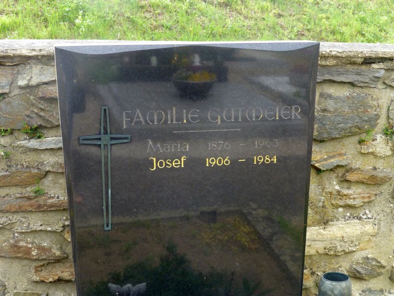 Gutmeier