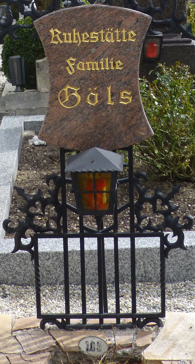 Göls