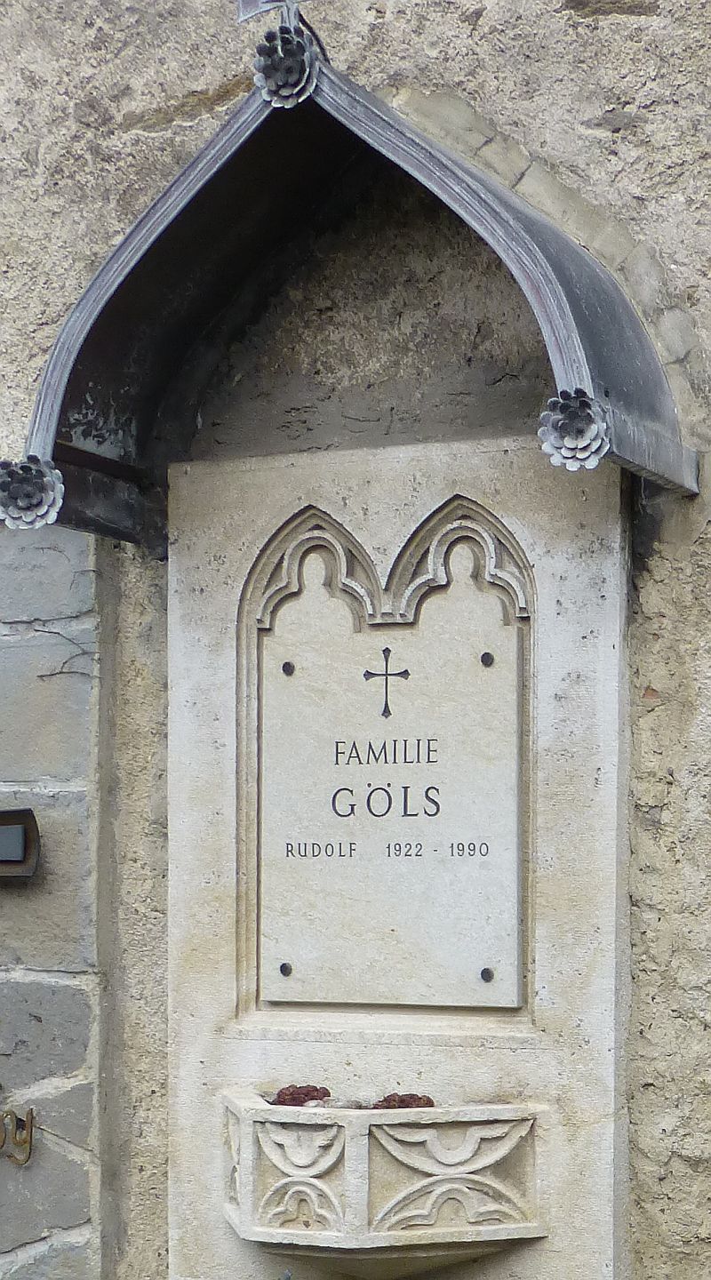 Göls