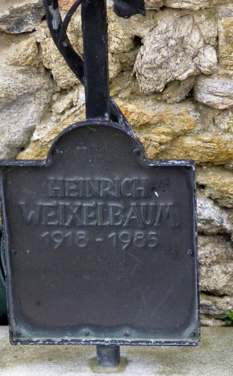 Weixelbaum