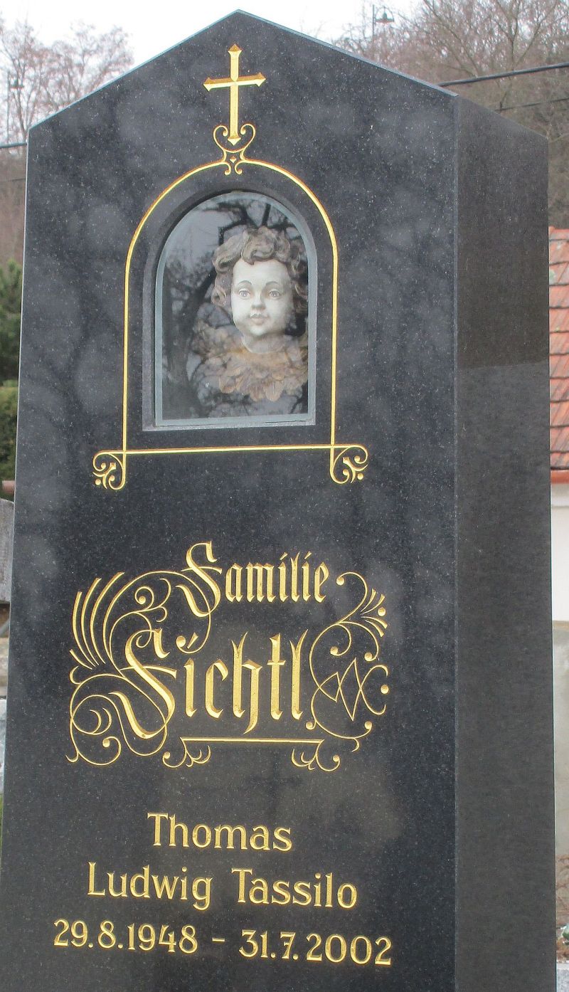 Fichtl