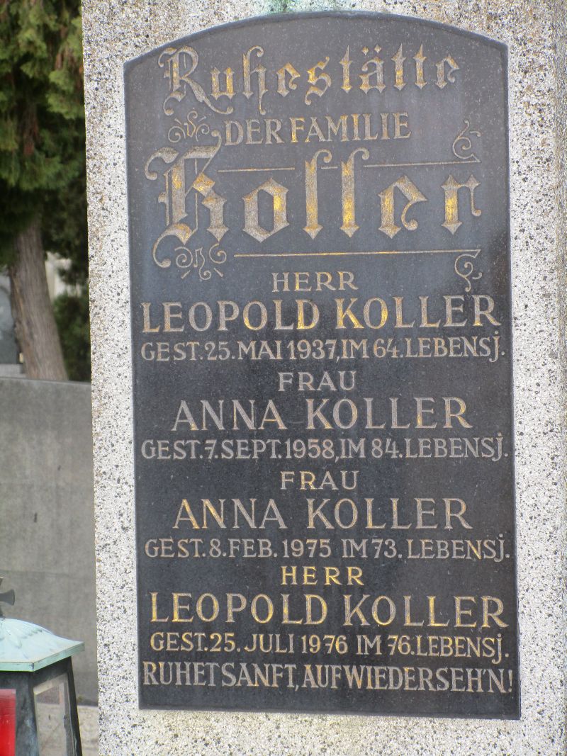Koller