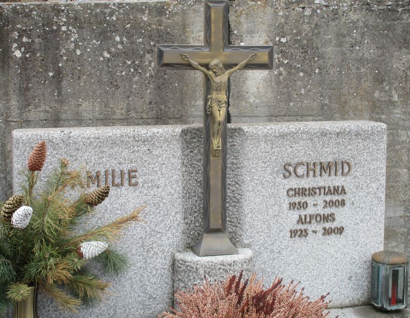 Schmid