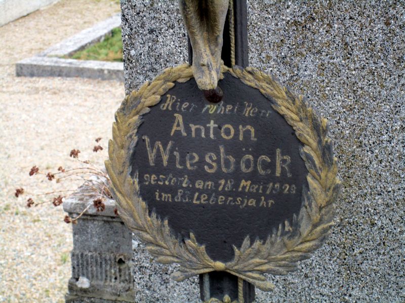 Wiesböck