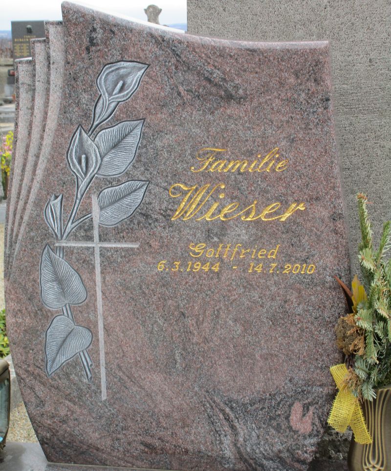 Wieser