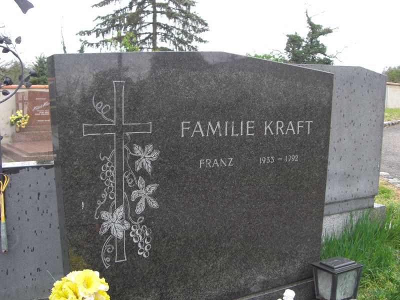 Kraft