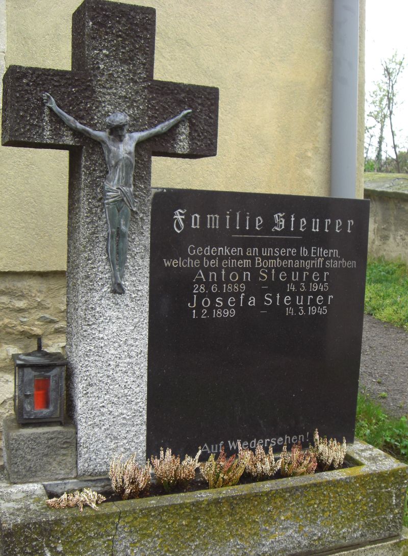 Steurer