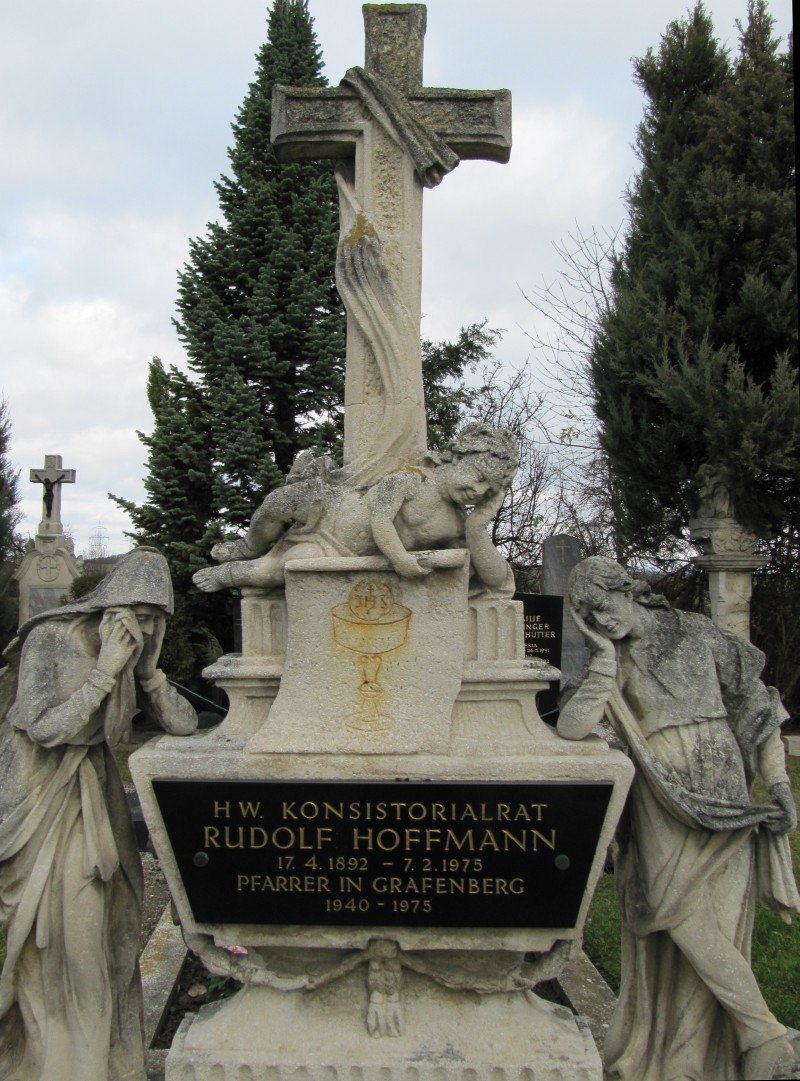 Hoffmann