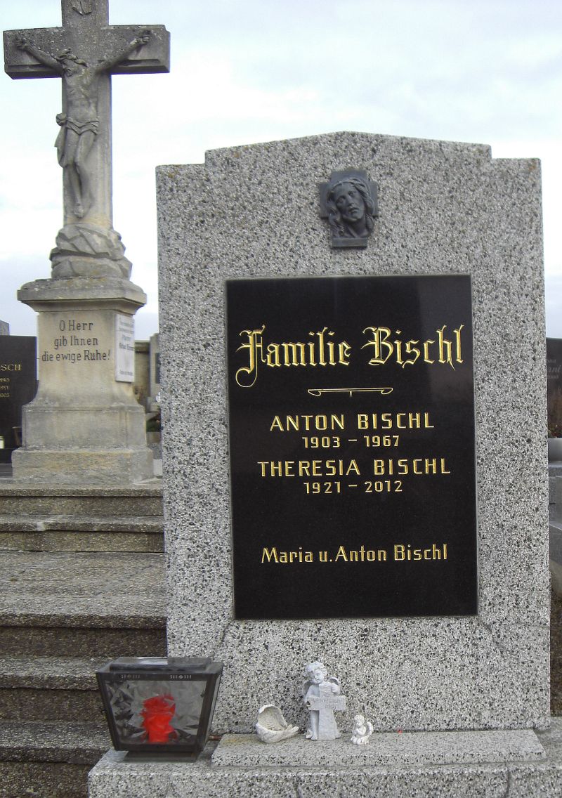 Bischl