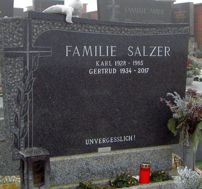 Salzer