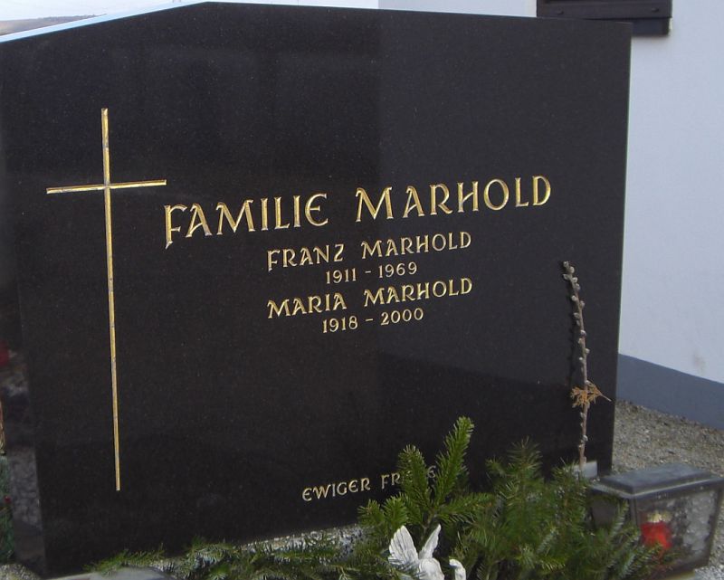 Marhold