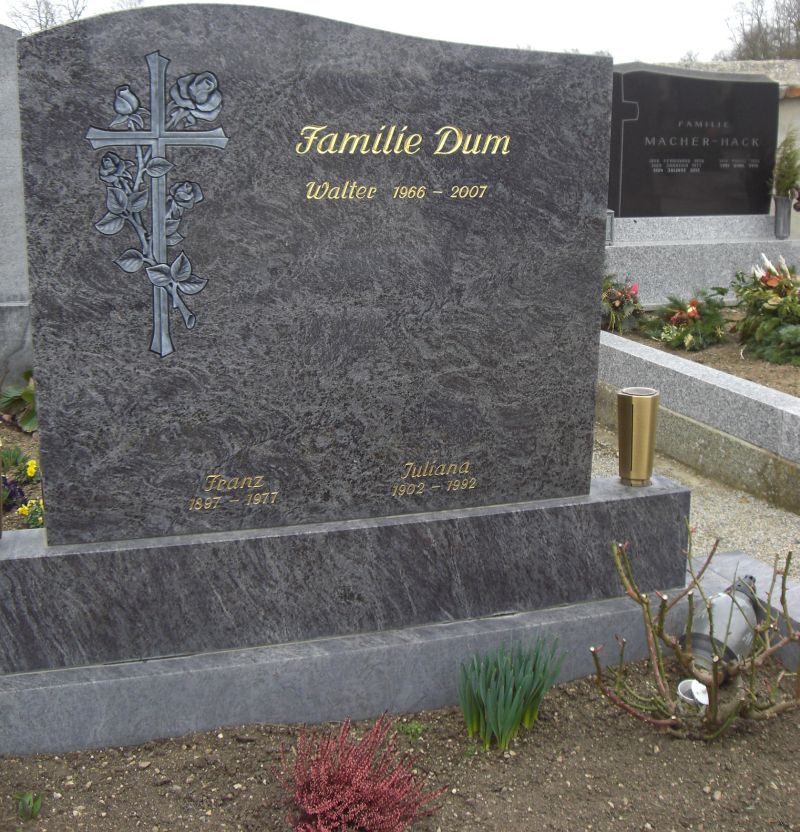 Dum