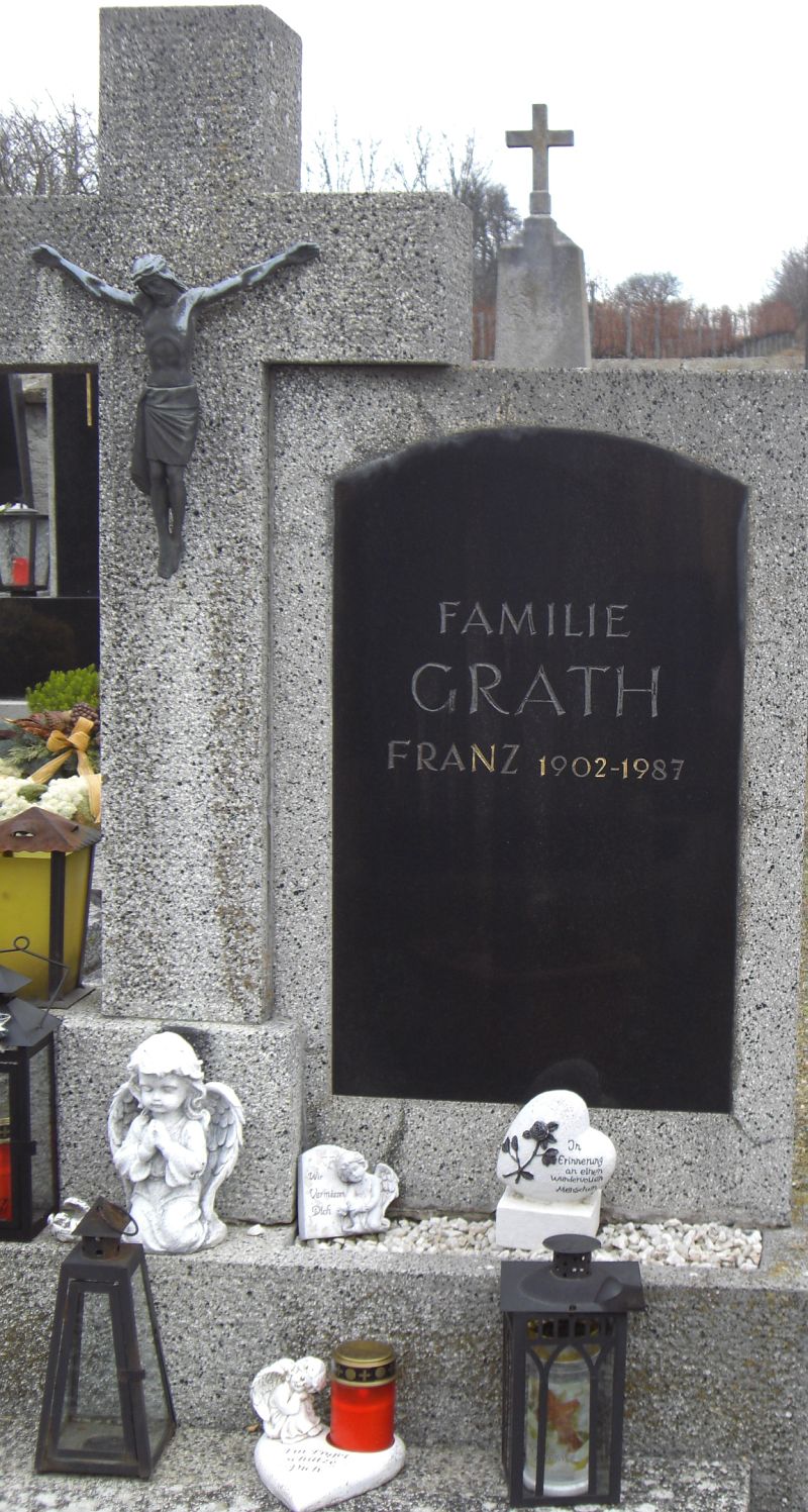 Grath
