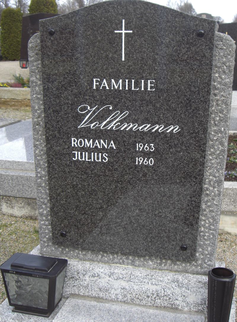 Volkmann