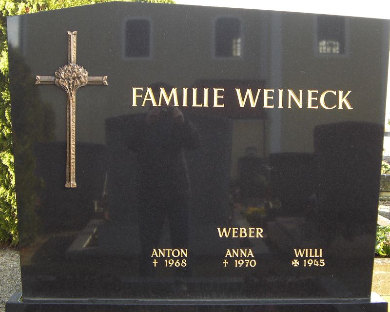 Weineck
