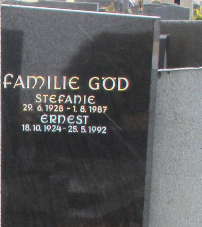 Göd