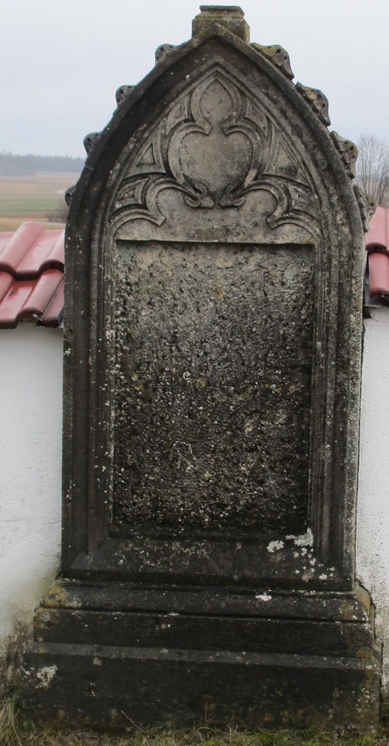 Unbekannt