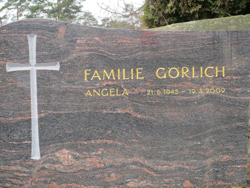 Görlich