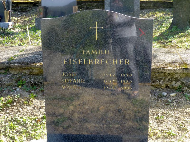 Eiselbrecher