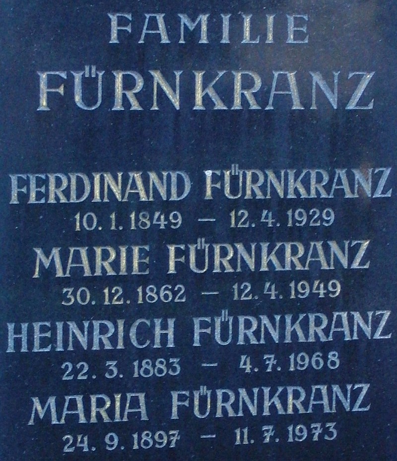 Fürnkranz