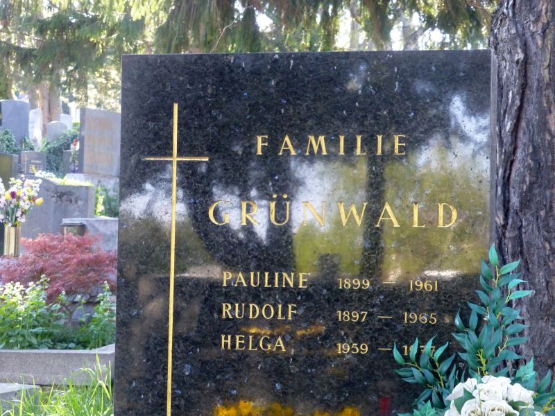 Grünwald