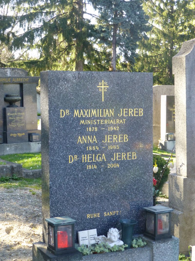Jereb