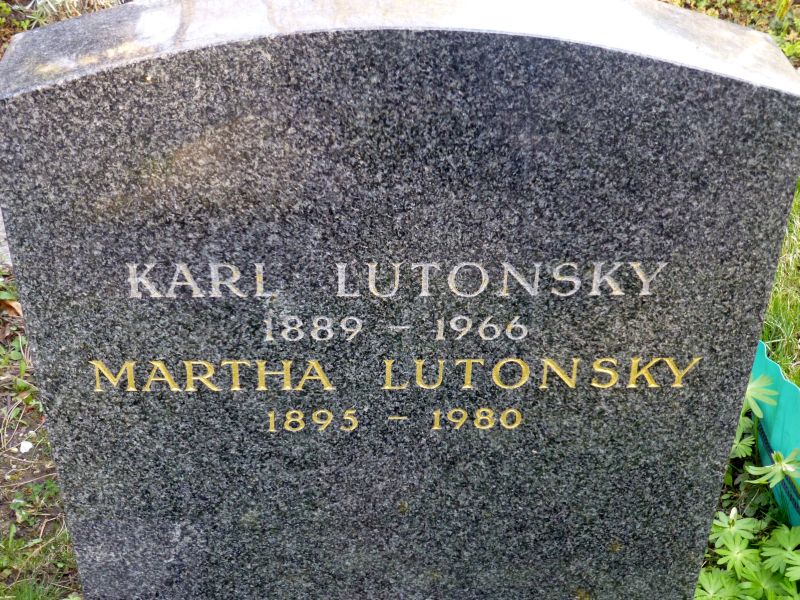 Lutonsky