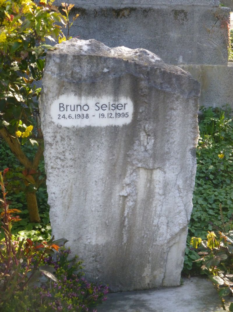 Seiser