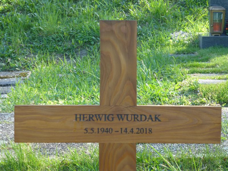 Wurdak