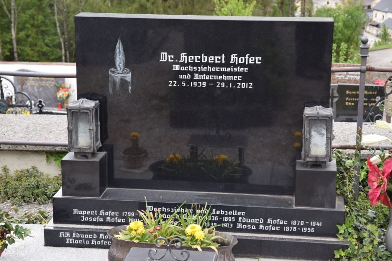Hofer