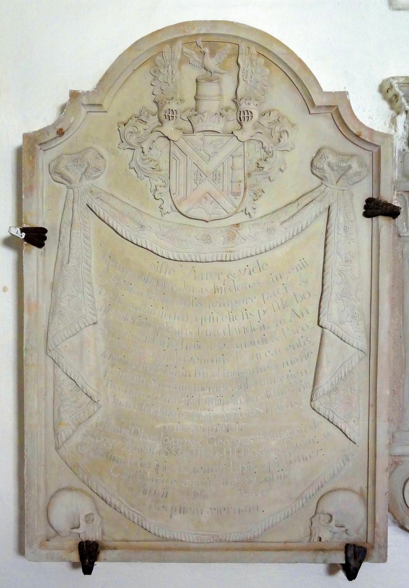 Bonbardi de Znogg