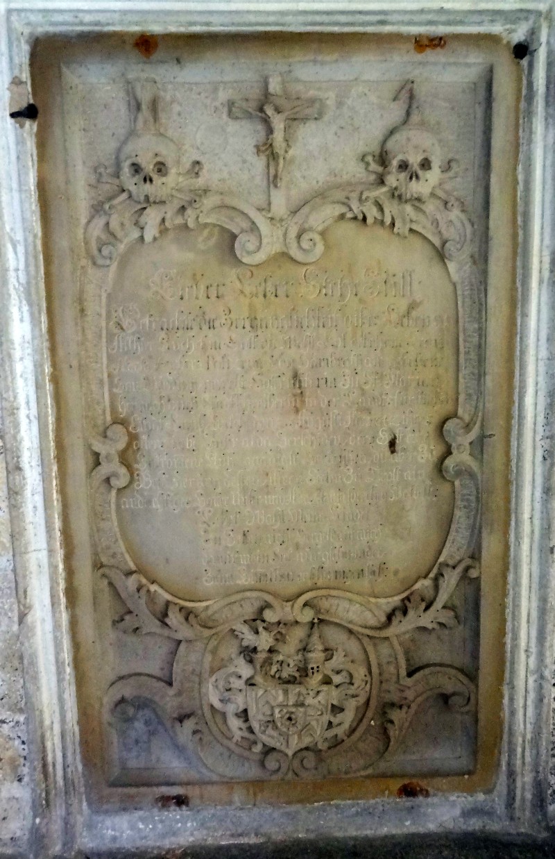 Unbekannt
