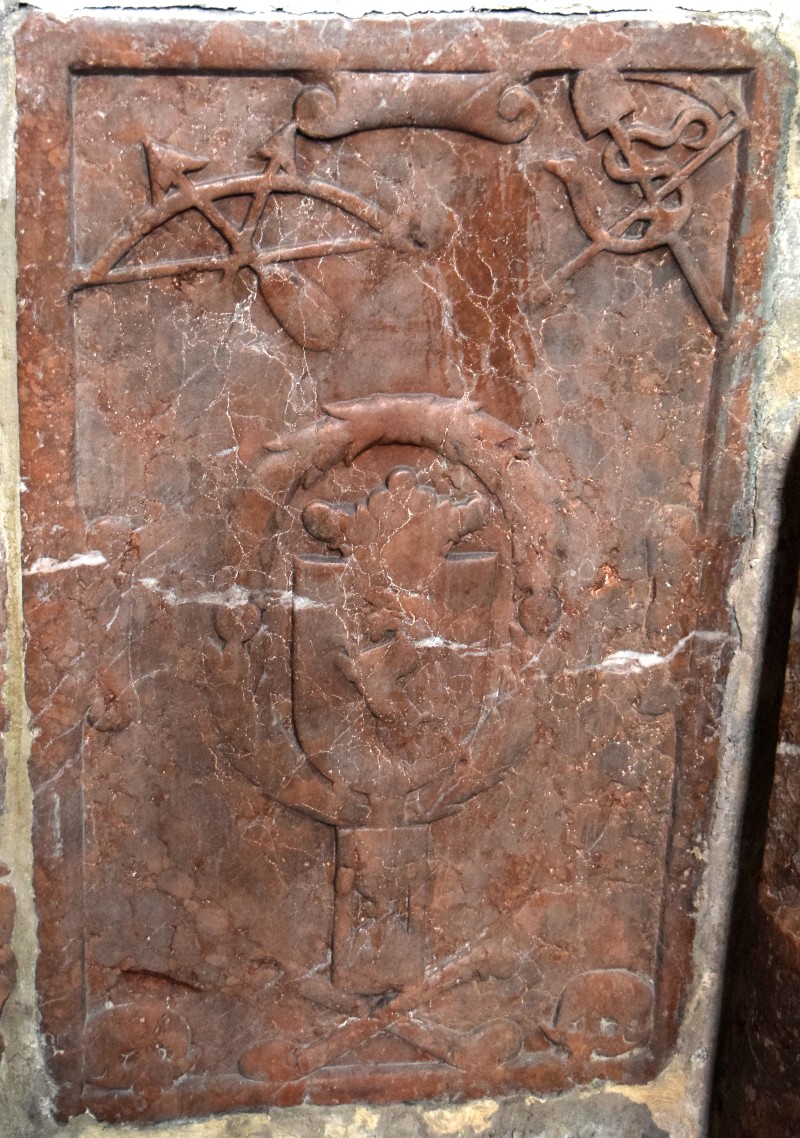 Wappen