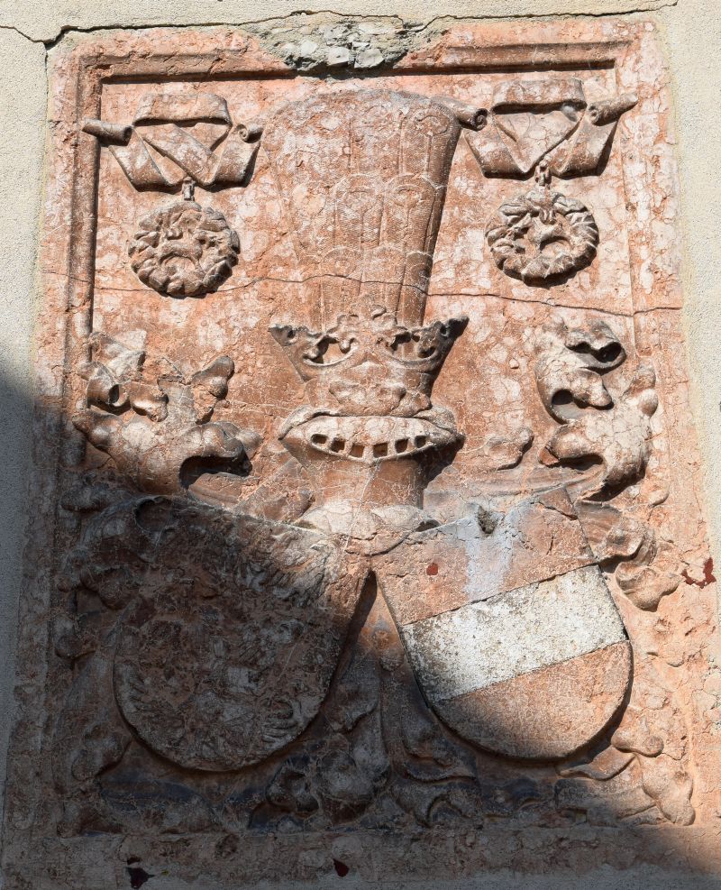 Wappen