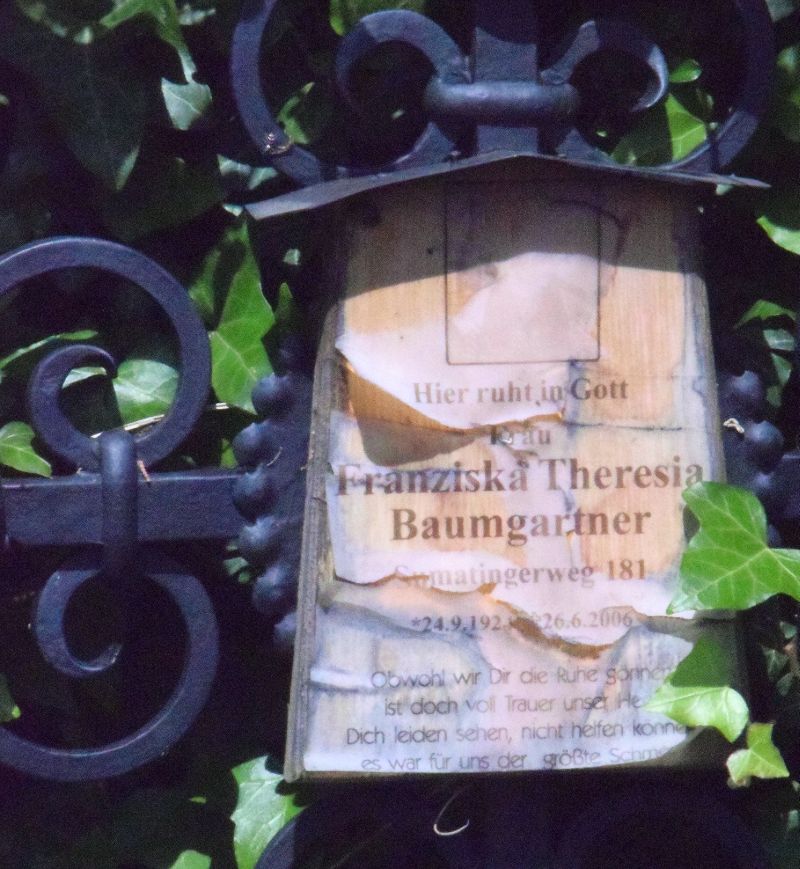 Baumgartner