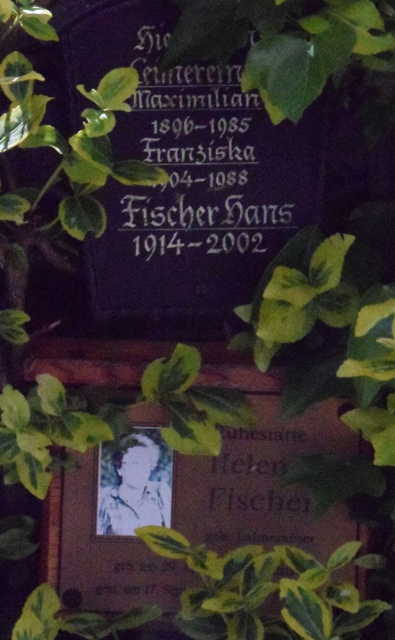Fischer