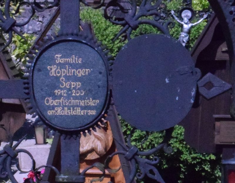 Höplinger