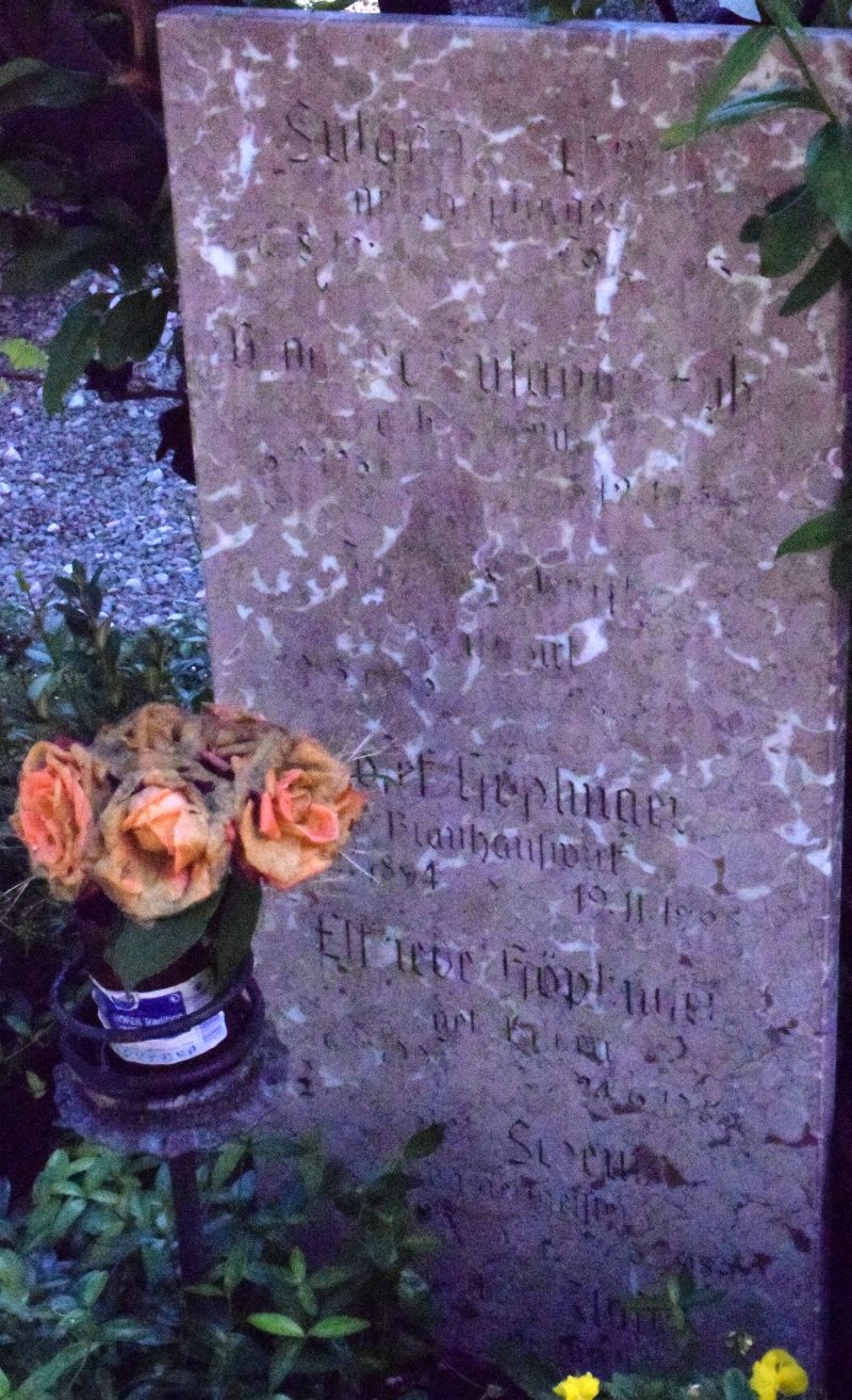 Höplinger