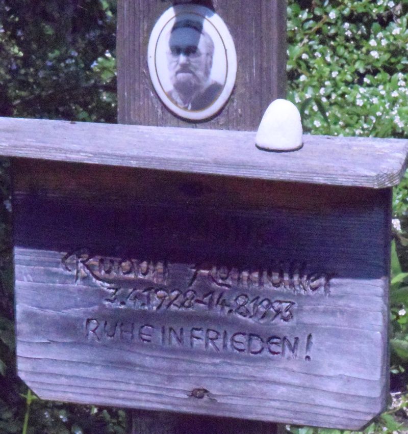 Aumüller