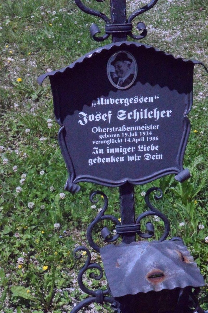 Schilcher