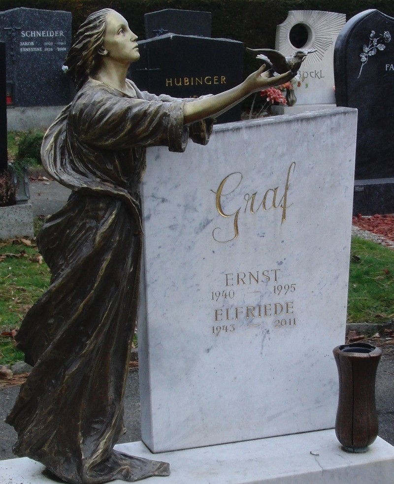Graf