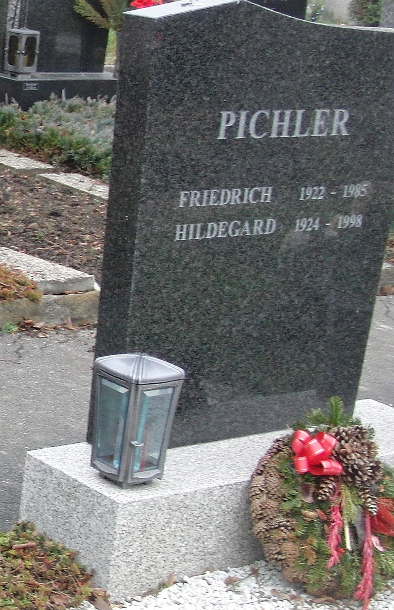 Pichler