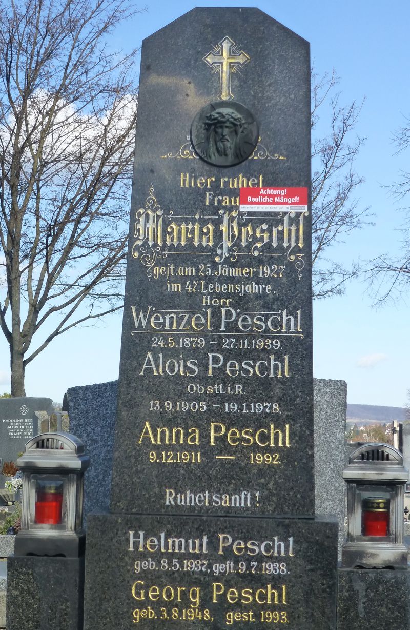 Peschl