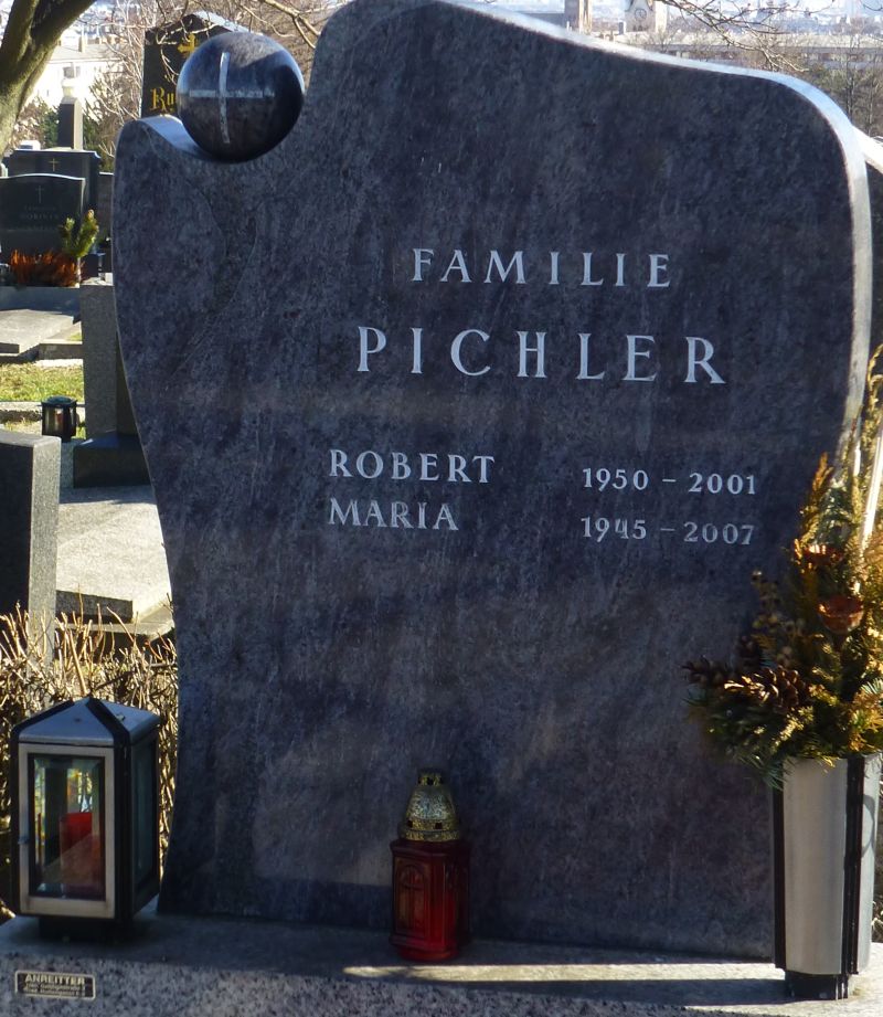 Pichler