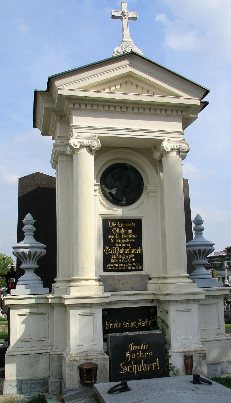 Bohuslawek_Hacker_Schubert