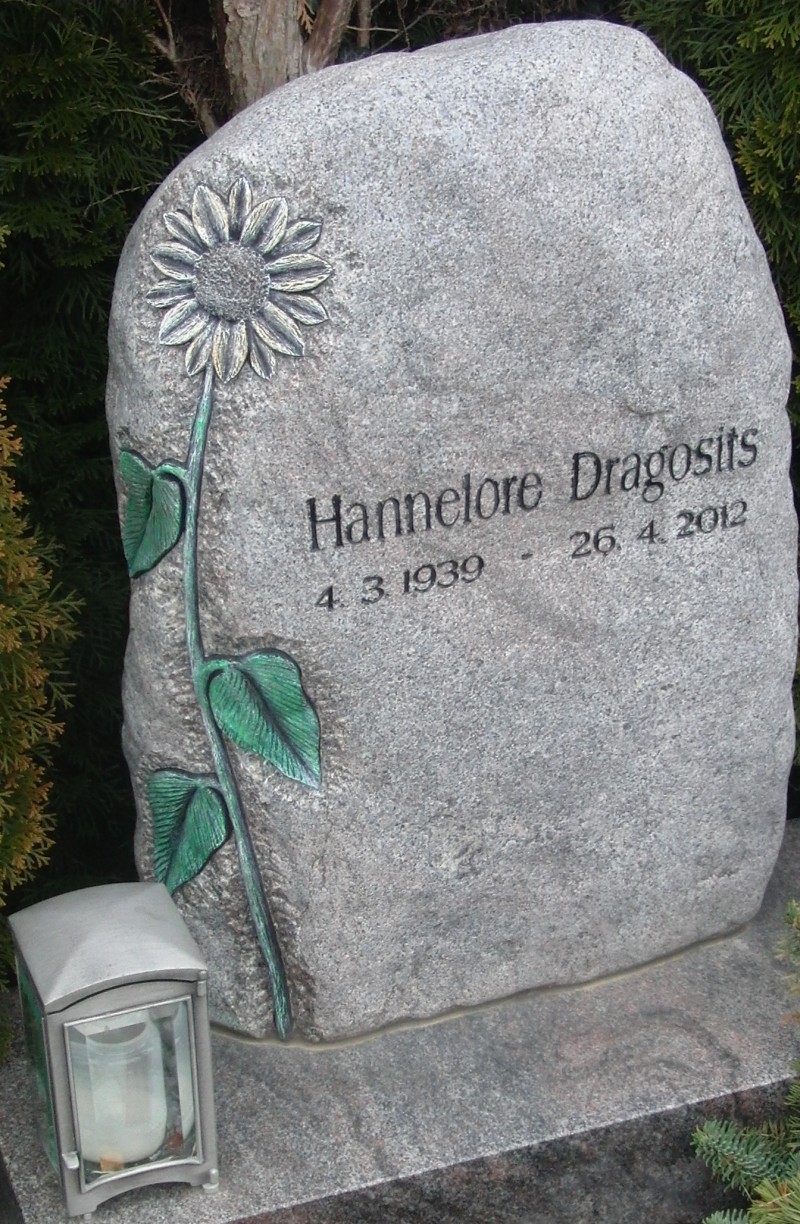 Dragosits